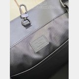 Wholesale Sac Plat 24H Monogram Taurillon M21865 1:1 Mirror Louis Vuitton Bag