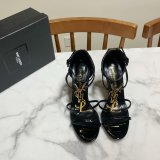 Classic Fashion 1:1 Mirror Designs Yves Saint Laurent UK Shoes