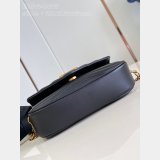 Where Can I Find Louis Vuitton New Wave Multi-Pochette H24 M56466 Bag 1:1 Mirror