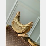 Loop Louis Vuitton Knockoff M22928 Autres Toiles Monogram Bag