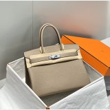 The Best Discount Price Perfect Hermes Birkin 25/30cm Bag