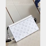 Wholesale  Louis Vuitton M83099 Gaston Wearable Wallet