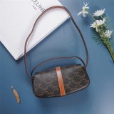 High Quality Céline Mirror Tabou Clutch 10I592 Bag UK handbags