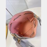 Wholesale Bella Mahina M23388 Best Louis Vuitton UK Bags