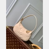 Designer Moon Monogram Empreinte M82391/M82519/M82487/M82425 Louis Vuitton High Quality bag