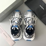 Duplicate Balenciaga Best Phantom Sneaker Top Quality Shoes