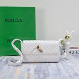 Top  Best Quality 5545 Andiamo Fashion Bottega Veneta Bags