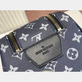 Flower Patterns M82831 Louis Vuittons Designer Flower Patterns Bag