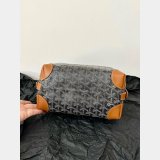 Where To Buy Goyard Clutches Bags  Duplicate