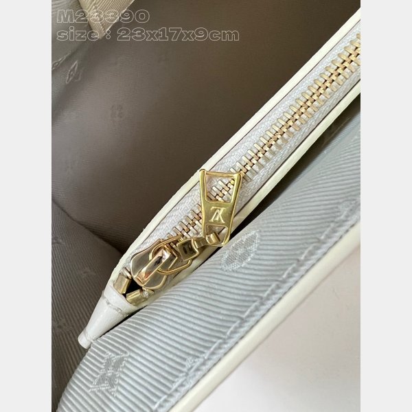 UK Twist Epi M23390/M23389 Shop Louis Vuitton Duplicate Bag