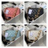 Designer Wholesale AS3215 Classic Flap Bags Online Sale