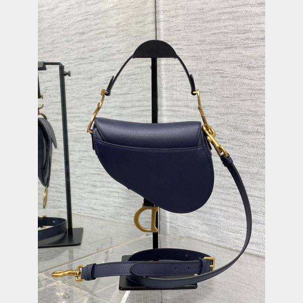 Affordable Dior Saddle Designer Cheaps Bag Dupe