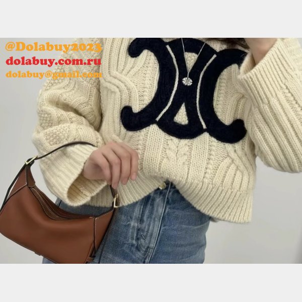 The Best Romy Celine Counter Quality Perfect 10K123 Online