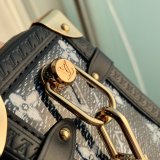 Side Trunk Autres Toiles M22944 Inspired Louis Vuitton Perfect Bag