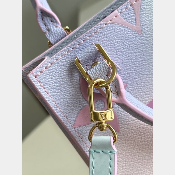 Where to find Perfect Louis Vuitton Fake Petit Sac Plat M81341 Bag