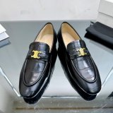 Highest Quality Cheap Luxury Celine Shoes