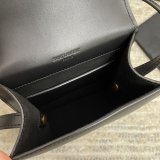 Best 7 Star Saint Laurent Verti Kaia crossbody Shoulder 668809 bag