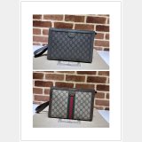 Inspired GUCCI Top Quality POUCHES 760243 Fashion