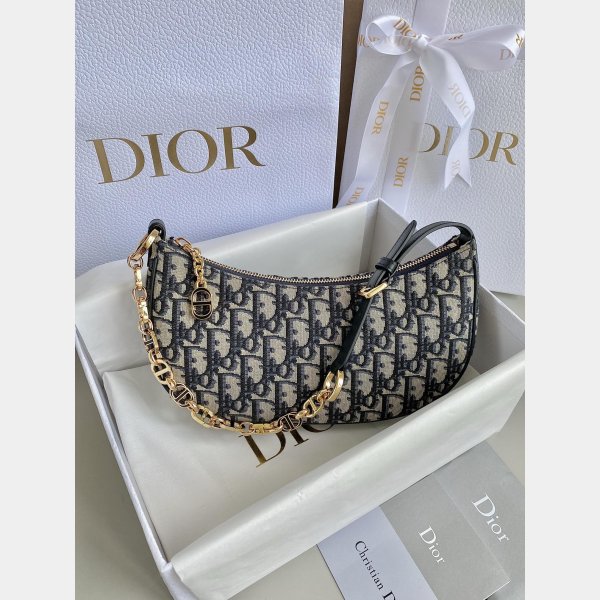 Cd Lounge Dior Best 9274 Inspired Tote Best Bag