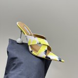 Heeled Sandals Aquazzura Inspired Shoes That Look Replica