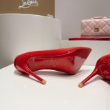 High Quality bag CHRISTIAN LOUBOUTIN Knockoff Fashion Shoes