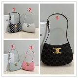 Duplicate Wholesale Celine Top Quality TILLY handbag