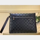 New Takeoff Pouch Copy N40505/N40504 Louis Vuitton Inspireds Bag