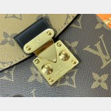 Camera Box Autres Toiles Monogram M82465 Louis Vuitton UK Bag