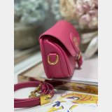 Dior Bobby East West 9327# Best Quality AAA+ Bag