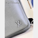 Slingbag Louis Vuitton Top Qualitys M30863 Knockoff Bag