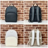 Gucci 7 Star GG Backpack 795462 Mens Supreme Fashion Bag