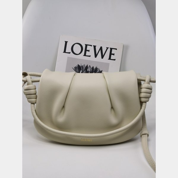 Shop High Quality Copy Loewe Paseo 1770 Handbag