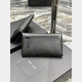 YSL West Hollywood Clutches 738821 Knockoff Yves Saint Laurent