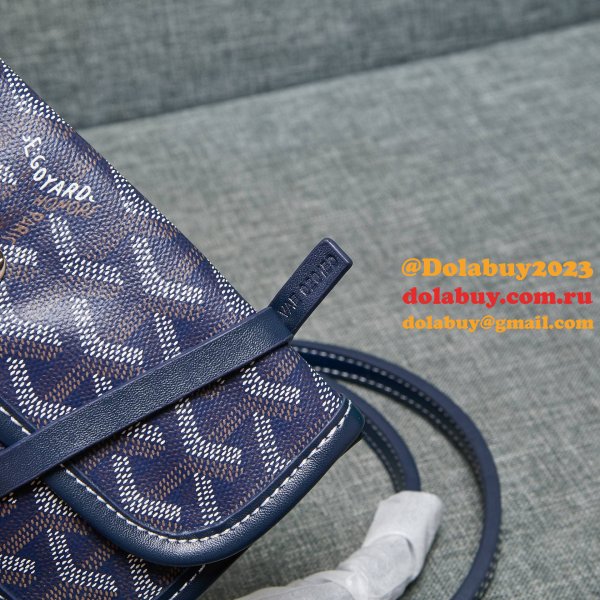 Perfect Goyard Tote UK Copy Shopping Bags