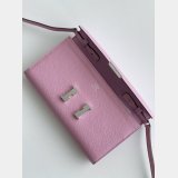 Knockoff hermes constance to go clutch bag