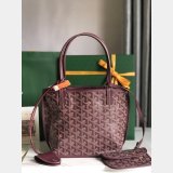 Shop High Quality Inspired Saint Louis 020660 Goyard Handbag