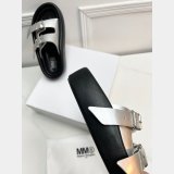 Buy Maison Margiela Luxury High Quality Sandals Shoes