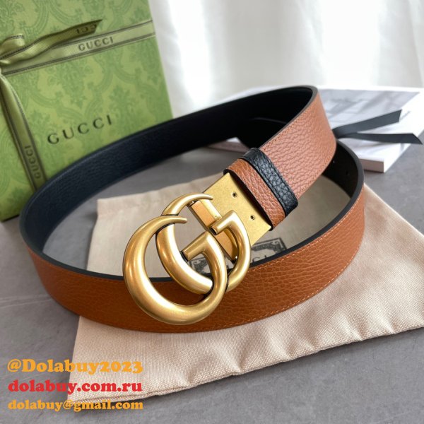 What is AAA Quality 3.7CM High Quality bag Belts