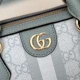 Gucci 781490/772053 1:1 Mirror Gifts Ophidia Super Inspired Bags