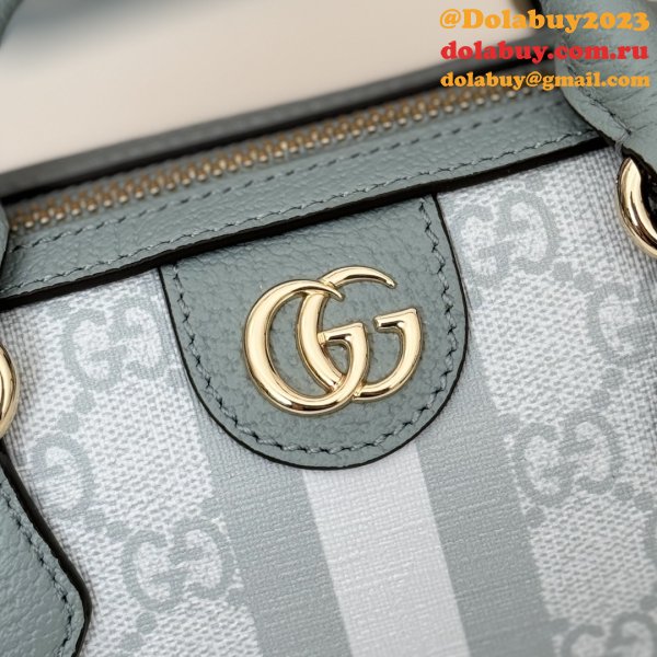 Gucci 781490/772053 1:1 Mirror Gifts Ophidia Super Inspired Bags