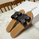 Celine UK Designer Sandals Fashion Shoes