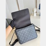 Louis Vuitton AAA Men's M46255 Top Quality Bags Hot Sale