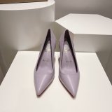 YSL High Heel Shoes Inspired Designer  Sale