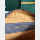 Top Best Cap-Vert 020189 1:1 Mirror Goyard 1:1 Bags