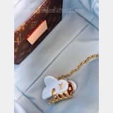 Reade New Monogram Vernis M24144/M24028 Order Fashion Louis Vuitton Bag