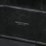 UK BOTTEGA VENETA Arco Small Tote Bag 30CM