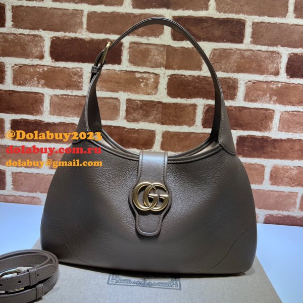 Aphrodite Gucci Copy shoulder #726274 bag