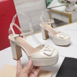 Knockoff Valentino Garavani Fashion women shoes