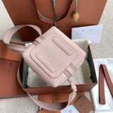 Replica LORO PIANA Extra Pocket Bale handbag