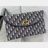 High Quality Dior Clutch Designer Cheap For  Sale